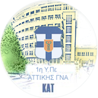 Kat_logo