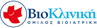 bioclinic_logo