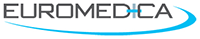 euromedica_logo