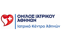 omilosIatrikouAthinon_logo