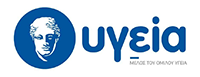 ygeia_logo