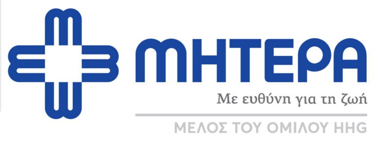 mitera